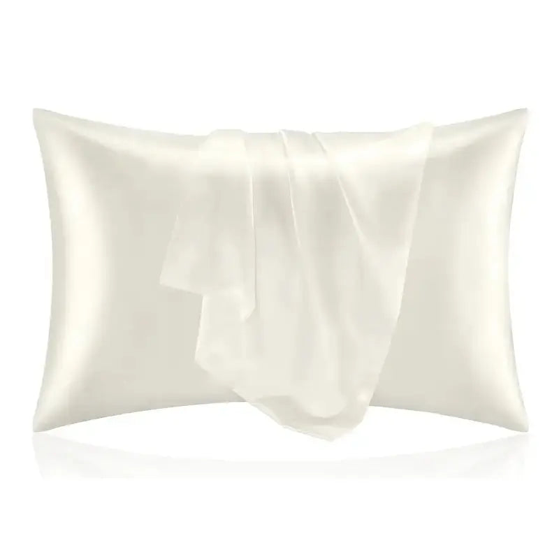 Funda de Almohada Lowttus
