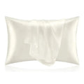  Blanco Ivory