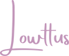Lowttus