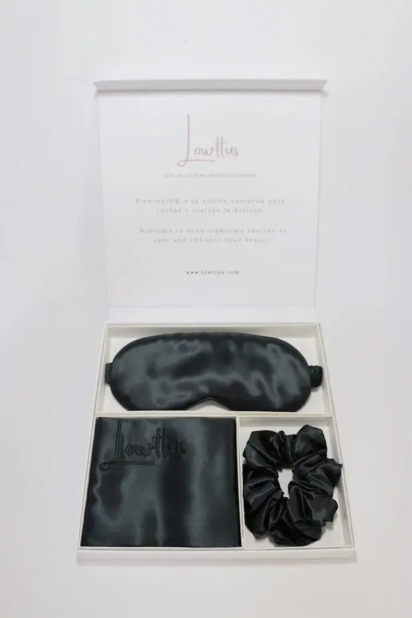 Set de Ensueño Lowttus