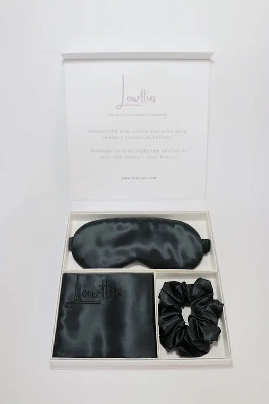Set de Ensueño Lowttus
