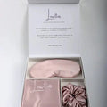  Rosa Pastel