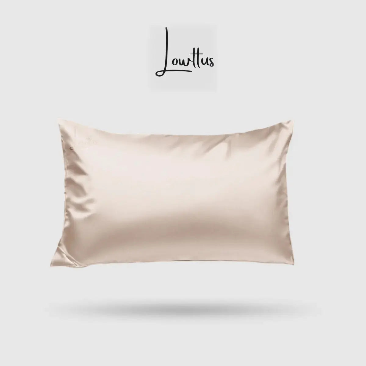 Funda de Almohada Lowttus