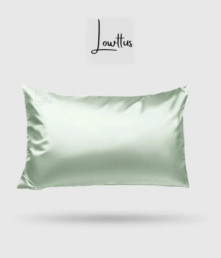 Funda de Almohada Lowttus