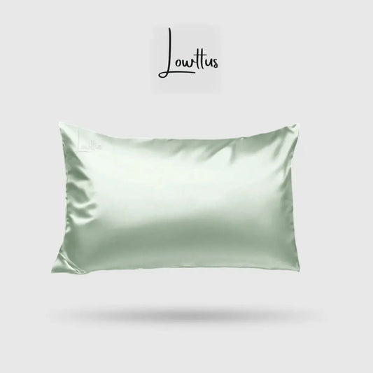Funda de Almohada Lowttus
