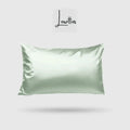  Verde Pastel